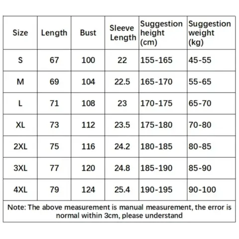 2025 New Mens 티셔츠 240g Solona Cool Technology 솔리드 컬러 티셔츠 야외 자외선 차단 빠른 건조 통기성 라운드 넥