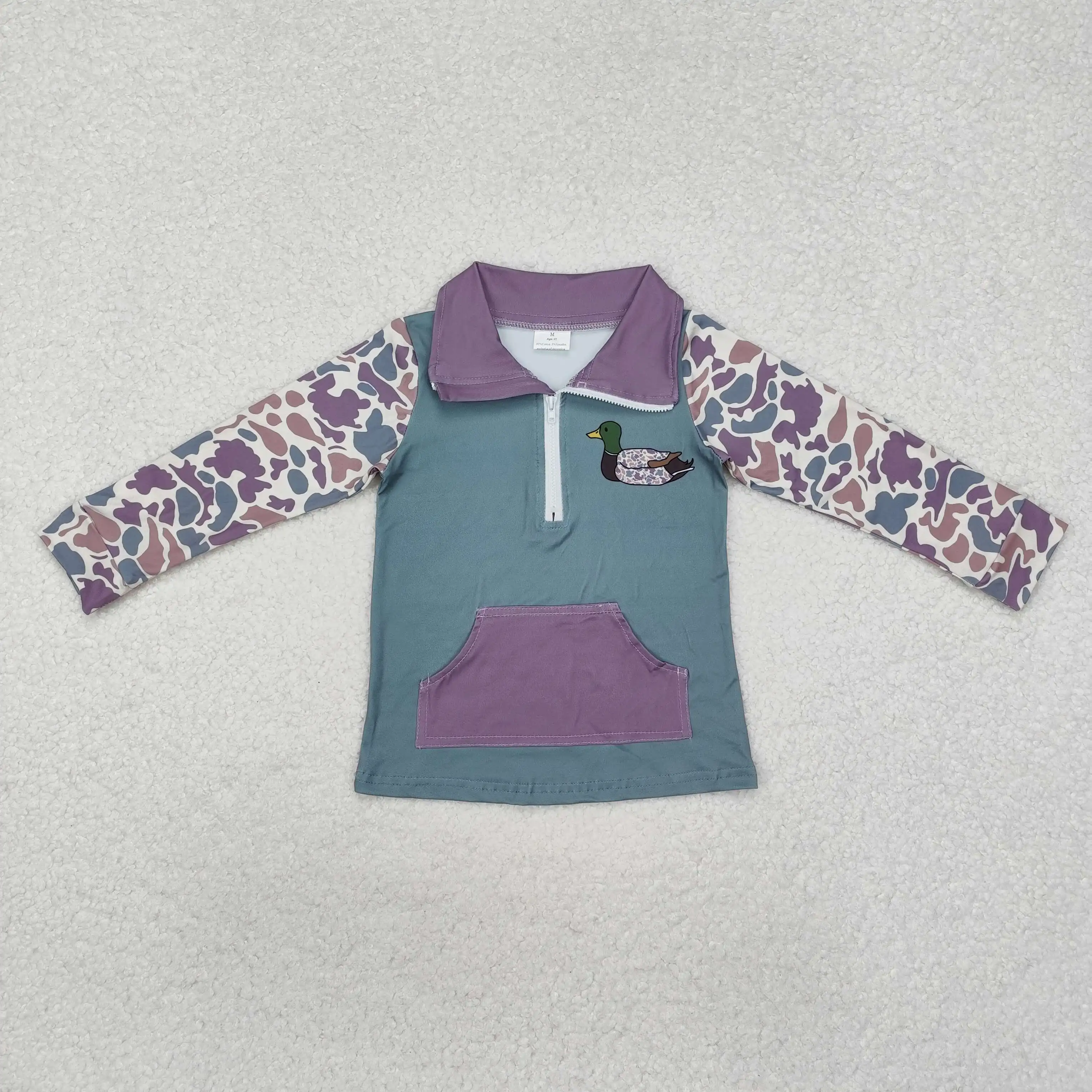 BT0926 Wholesale baby boy clot - Baby Clothing Boutique ulasan dan harga