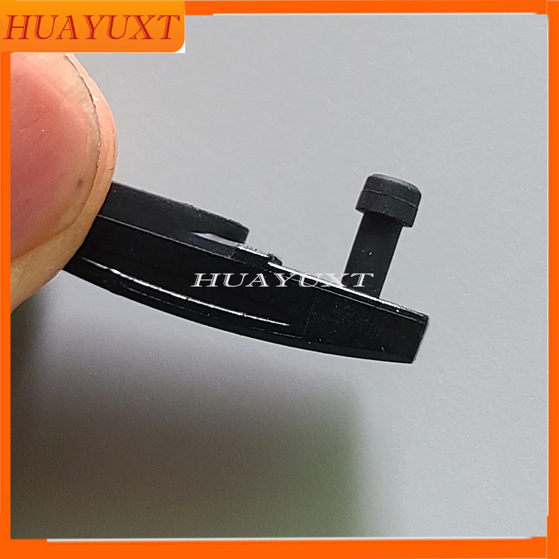 Brand New Rubber Cap for Garmin Edge 540 edge 840 540 solar 840 solar Anti-Dust Plug USB Cover Bottom Screw Set Charging Caps