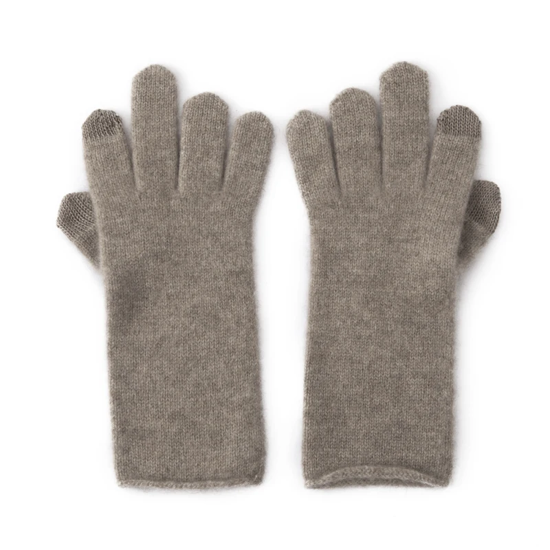 gants-en-cachemire-tricotes-unisexe-couleur-unie-chauds-compatibles-ecran-tactile-pour-le-confort-en-exterieur-et-la-conduite-nouvelle-collection-printemps-2026