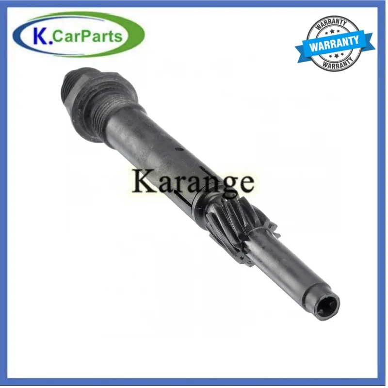 

New 095 409 193A 095409193A AUTOMATIC TRANSMISSION AG4 01M Mileage Fits for VW AG4