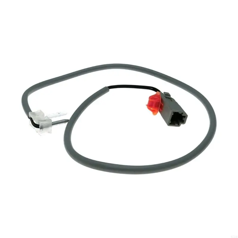 M76E-Anschlusskabel-Thermistor-Sensorpaket 80560-SWW-G01, geeignet für den Einsatz in Klimaanlagen – Detail 6