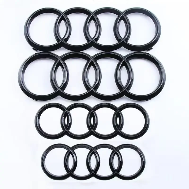 �y�Z�[�����z4�����OABS���ԃt�����g�t�[�h�G���u�����{���l�b�g���S���A���S �A�E�f�BA3 A6L A7 A1 A2 A8 A4 A5 Q3 Q5 Q7 Q8 Q2L TT Q6 RS3 RS4 RS5 RS6�p