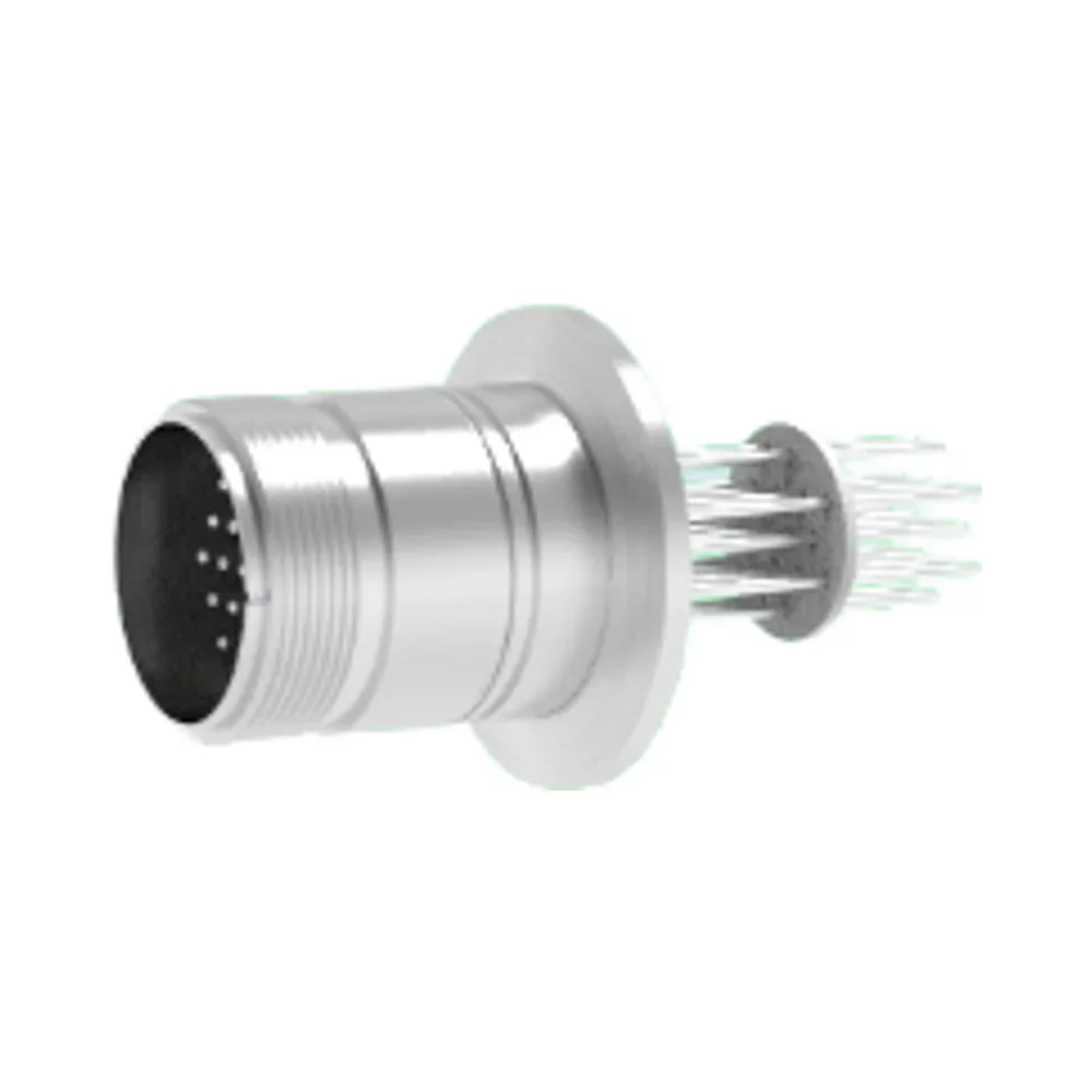 MIL-5015 Aviation K…