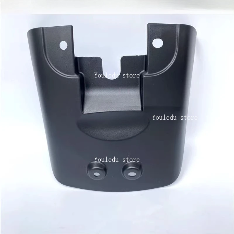 

Подходит для Qianjiang Flash 300S, новая вспышка, 250 В, модификация заднего крыла, удлиненная плитка заднего крыла, задняя водная плитка, грязевая плитка