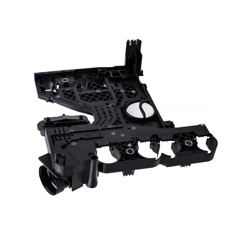 722.6 Transmission Conductor Plate Connector Filter Gasket Kit for Mercedes Benz Dodge Gearbox 1402701161 1402700861