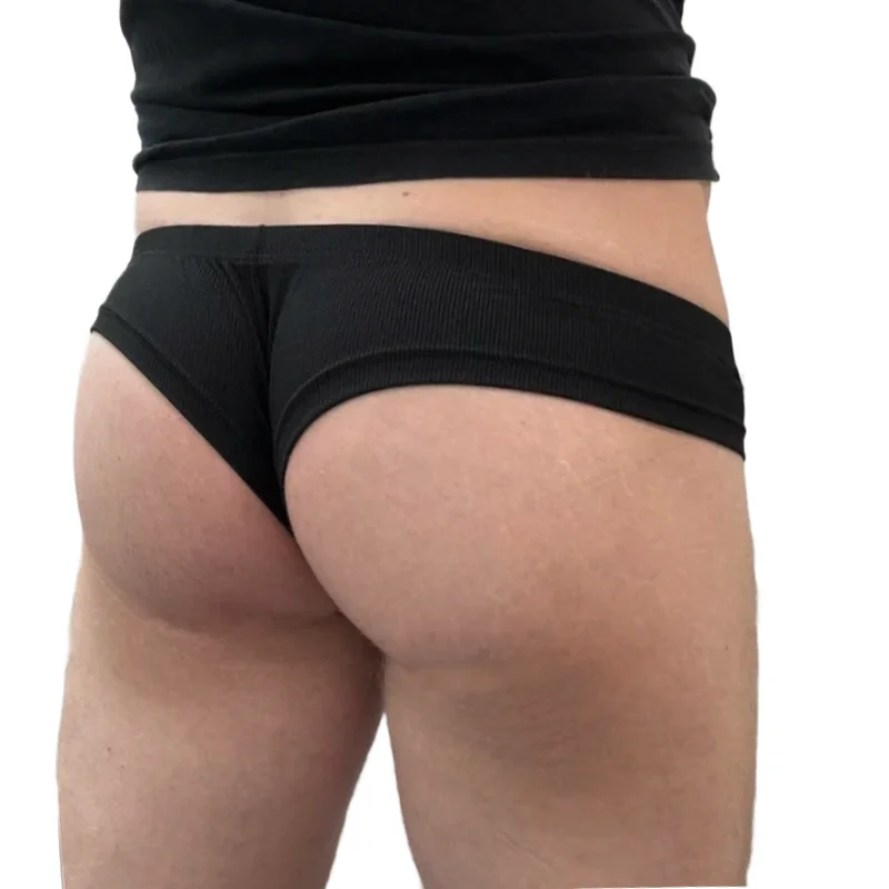 

трусы боксеры мужские Ice Silk Mens Brazilian Underwear Solid Color Thread Breathable Pouch Boxer Big Bulge Man Shorts 남성팬티 Hot