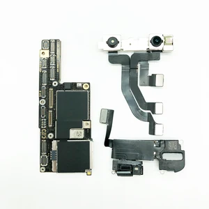 İphone xs max no. 9'un en çok satan 11 anakartı