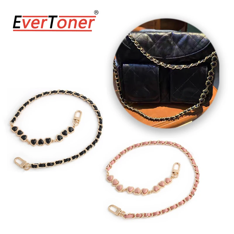 evertoner-moda-65-cm-coracao-metal-pu-bolsas-de-couro-corrente-para-mulheres-presente-diy-bolsas-bolsa-alca-de-ombro-bolsa-acessorios