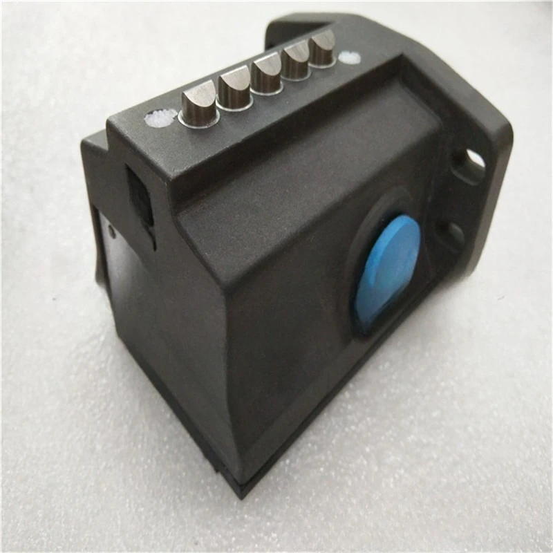 BOD 66M-LB14-S92 travel switch BOD001F
