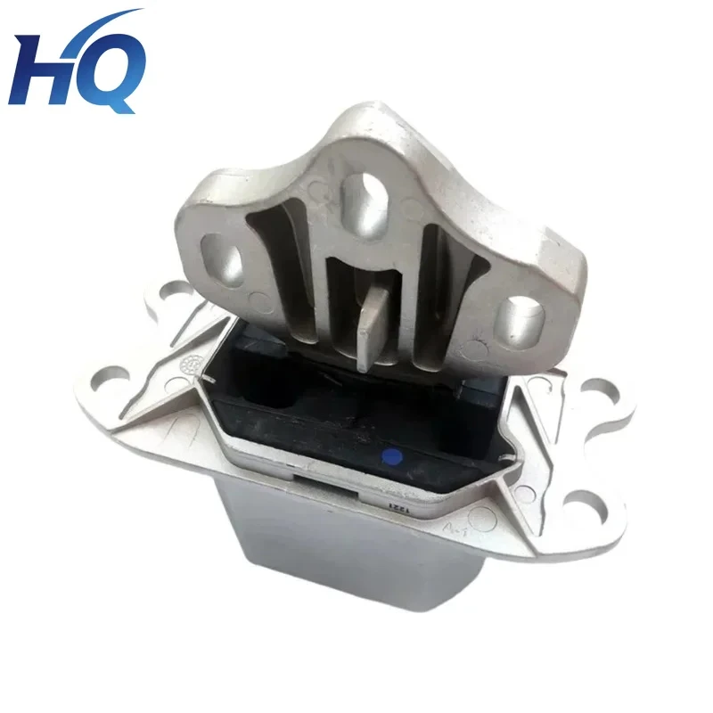 

22316853449 22316853453 Transmission Mount for X1 F48 F49 X2 F39 Mini F55 F56 F60 F54 F46