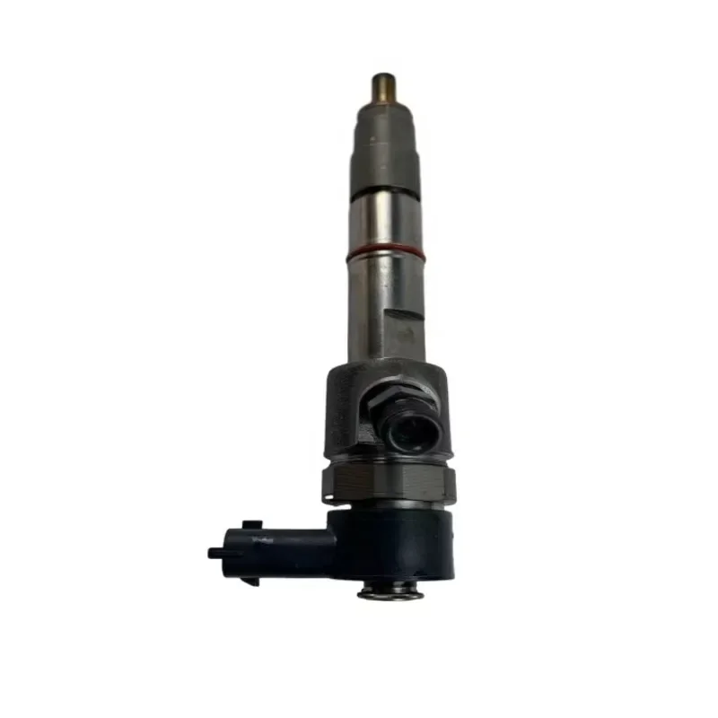 

Sell WellAuto Engine Systems Engine Spare Parts HFC4DF1 Fuel Injector Inyector For JAC Kangling Junling Shuailing