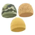 Set 6