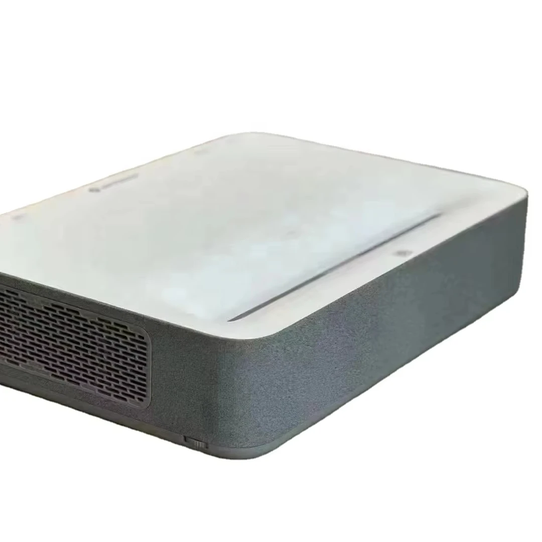 Appotronics UST Projector A500 4K Projector VAVA  HDR10 UST Home Theater Smart Laser TV for Movies Appotronics  A500