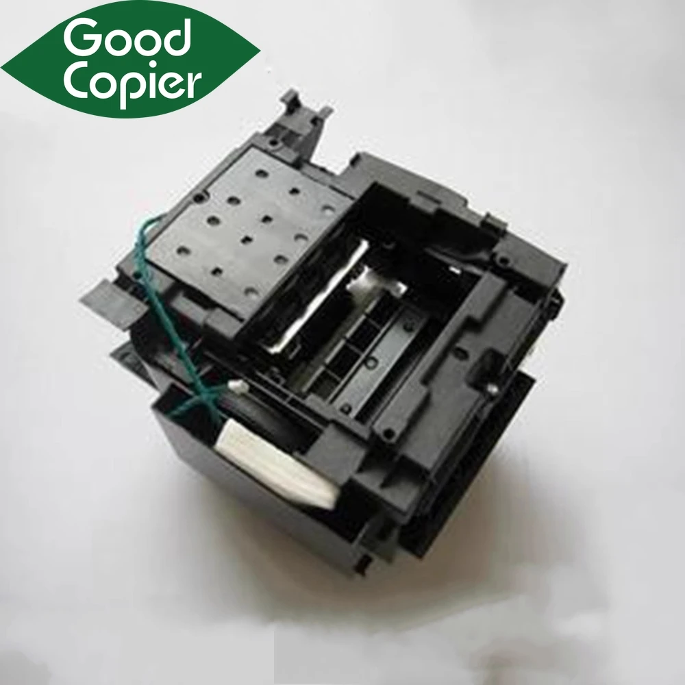 

1pcs. Service station For HP Designjet 500 510 800 815 820 C7769-60374 C7769-60149