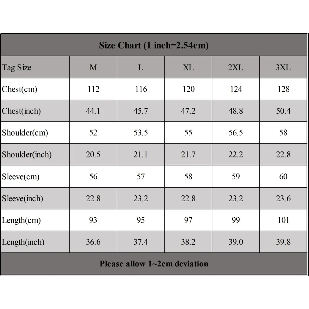 سترات كاجوال بغطاء للرأس متوسطة الطول للرجال ملابس خارجية سميكة ودافئة متباينة #6