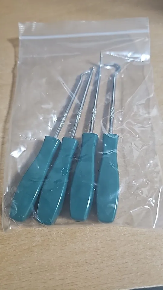 구매후기
