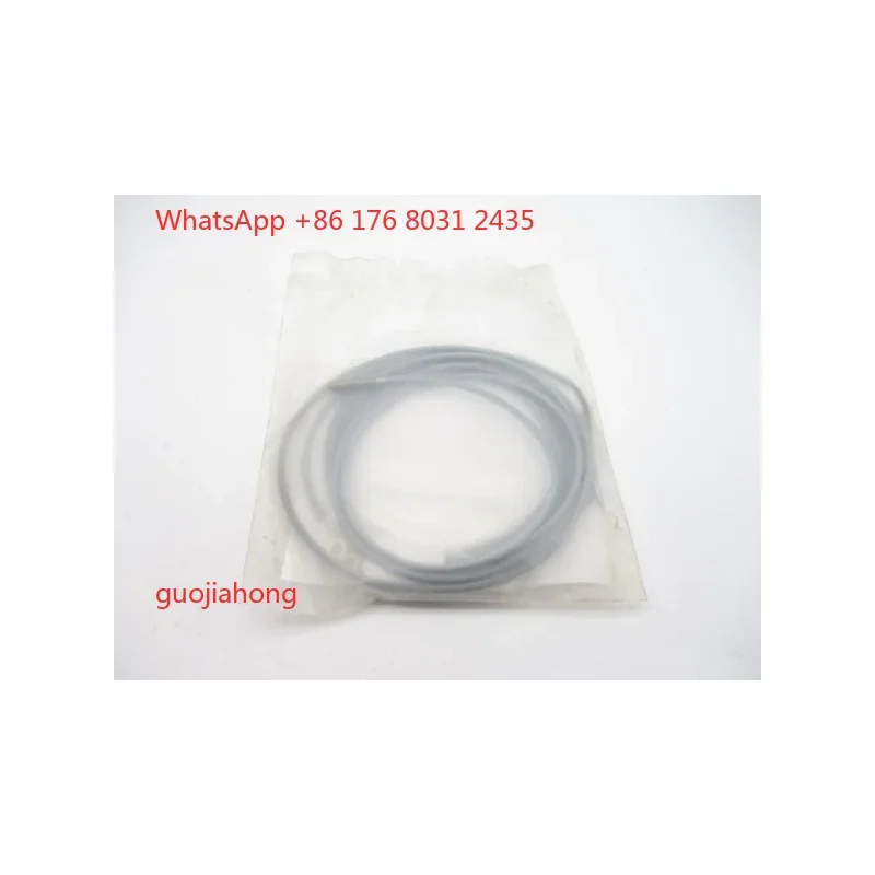 

Premium BI1-EG04-AP6X/Bi1-EH04-AP6X-V1331 Inductive Proximity Sensor for Industrial Use