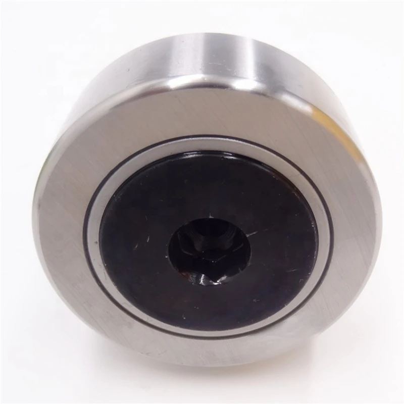 

Track roller bearing stud type track roller bearing bearing track roller