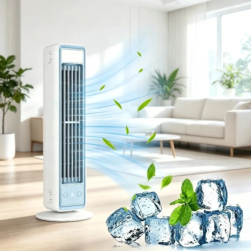 ventilador-de-torre-sin-aspas-2026-de-pared-usb-oscilante-circulador-de-aire-de-escritorio-silencioso-mini-ventilador-de-enfriamiento-para-hogar-y-oficina