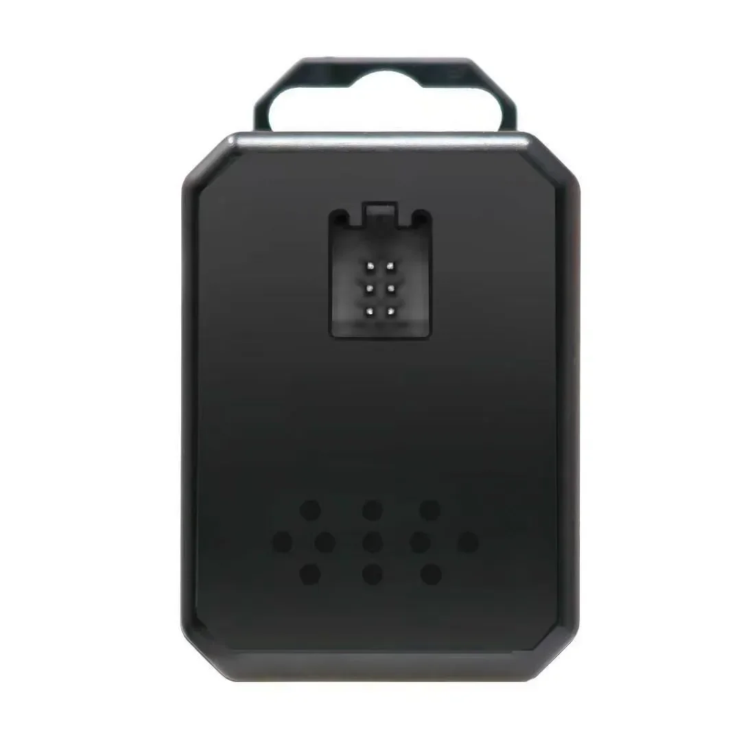 Steering Lock Emulator For VW/Audi/Porsche 2008+ With Lock Sound Compatible Part No:8K0905852D/7PP905852C/4h09058526/8K0905852E