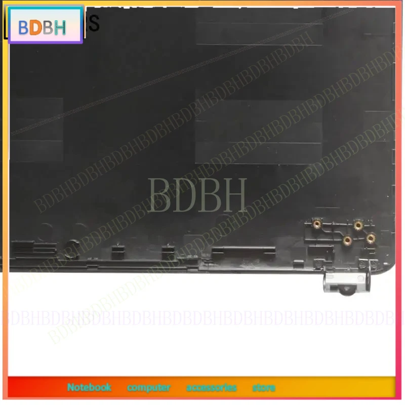 NEW FOR Acer Aspire E1-572 E1-572G E1-532 Z5WE1 LCD Back Cover & Hinges