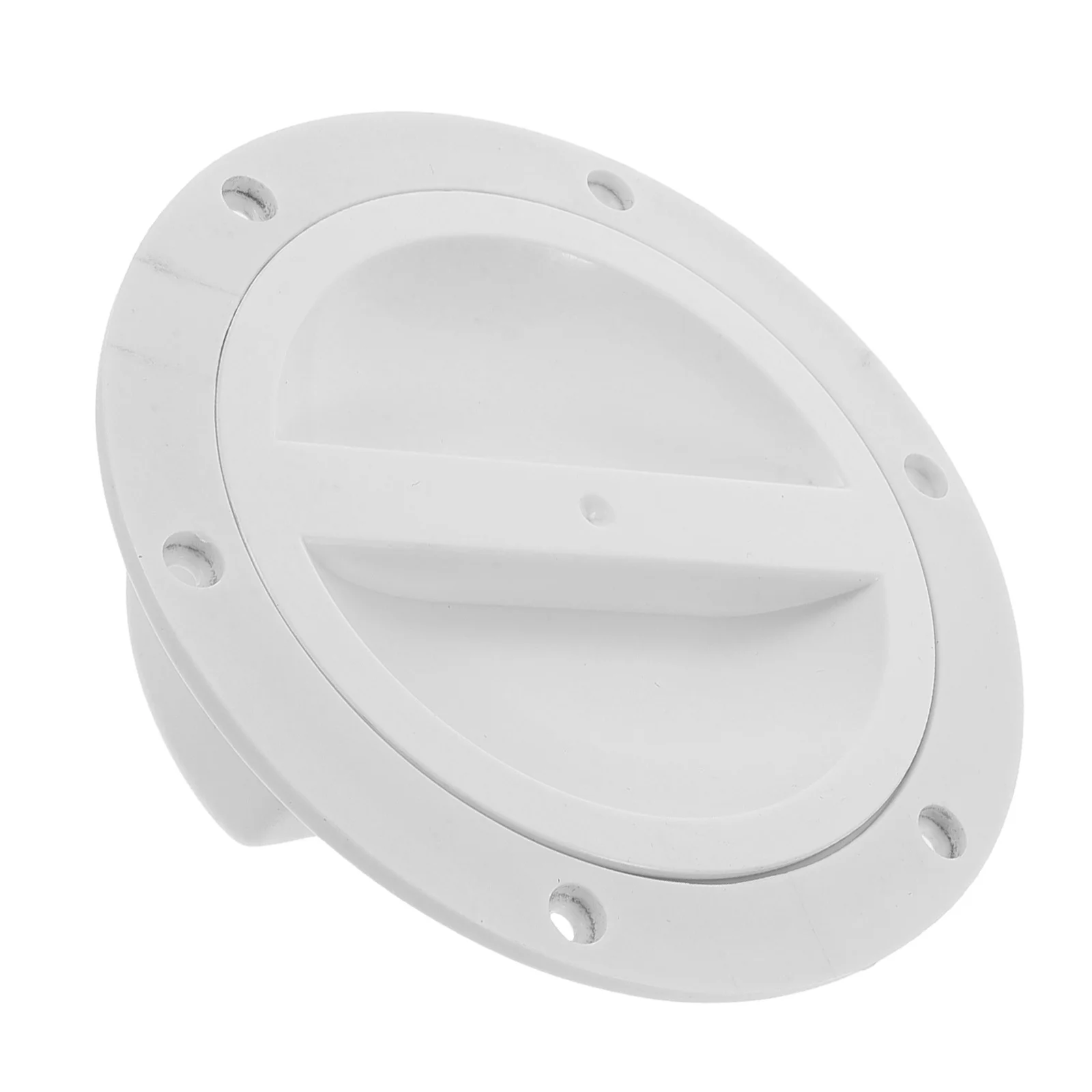 

Водонепроницаемая распределительная коробка для кабеля для морской рыбалки на колесах, пылезащитные проводники из чистой меди, отсек для хранения кабеля