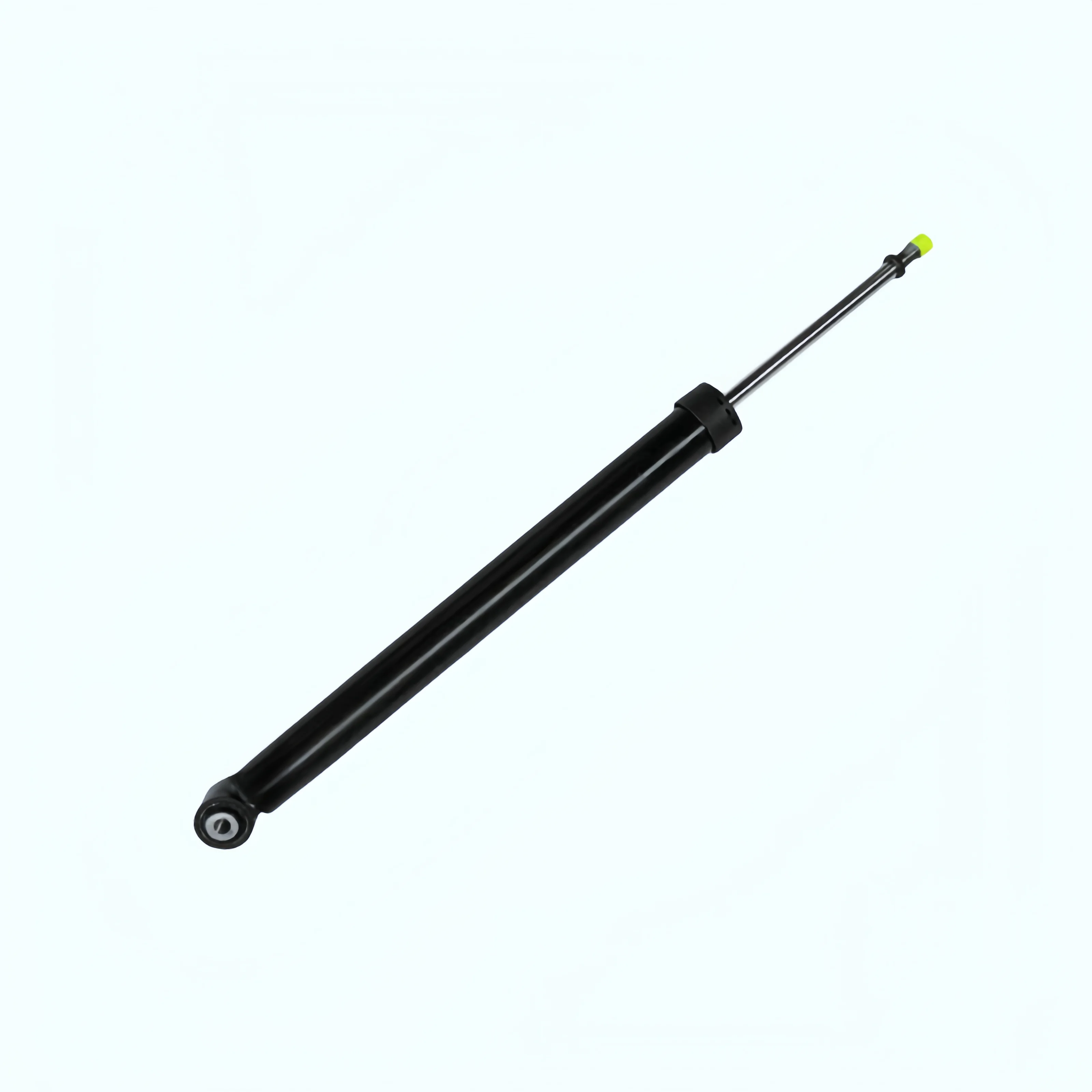 

971 513 035 B For Panamera 971 Rear Air Spring Strut 971513035B Air Shock Absorber Air Suspension