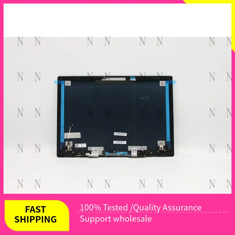 

YJJ New for Lenovo S340-14IWL/14IML/14API/14IIL A shell Back Rear case 5CB0S18359