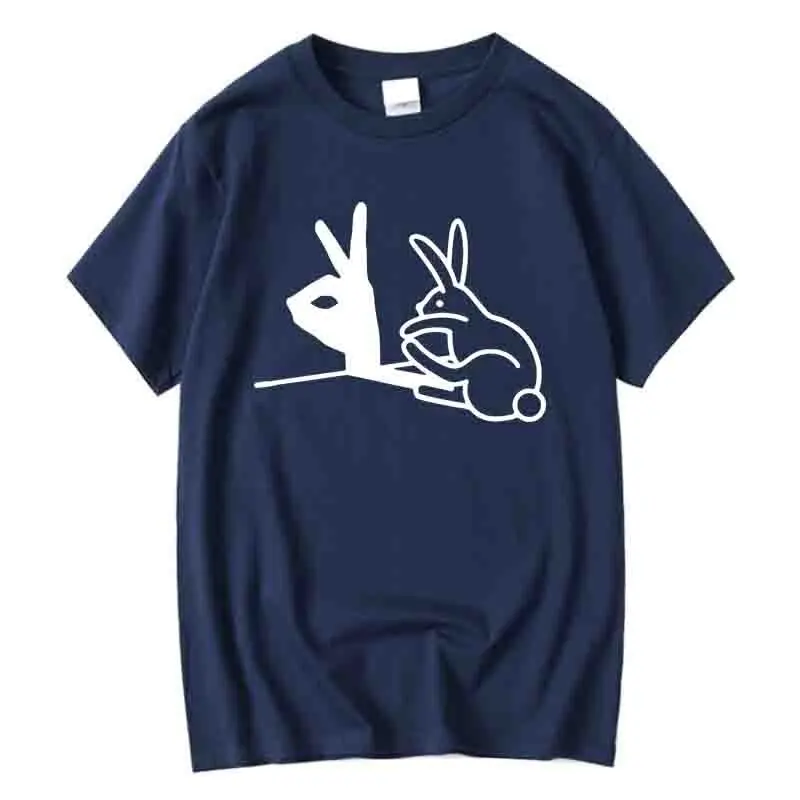 Navy-2019027