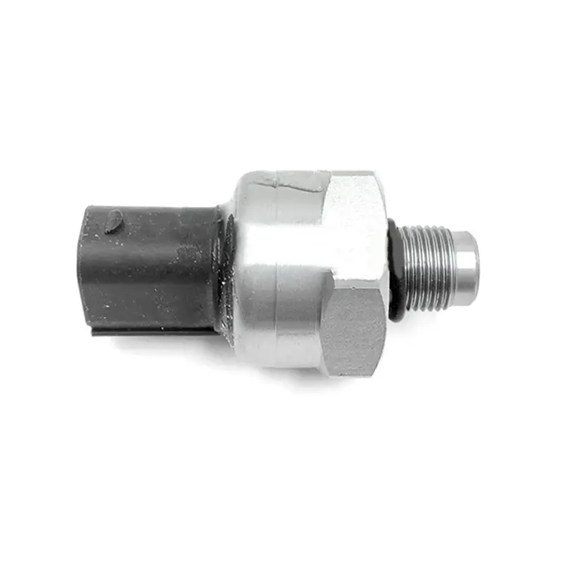 Brake Head Office Sensor Brake Master Pump Vacuum Valve Pressure Sensor ESP 48545-08001 4854508001 For Ssangyong-ABQF