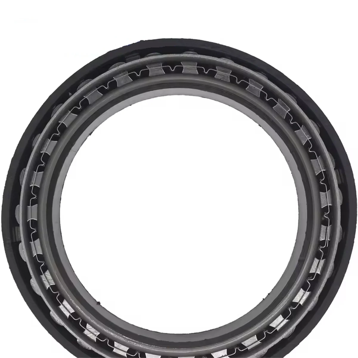 

BAAQ 27 роликов сцепления нагнетателя, односторонний подшипник 6ET-17800-00-00 для двигателя 1800 FX SHO FZS SVHO 6S5-17800-10