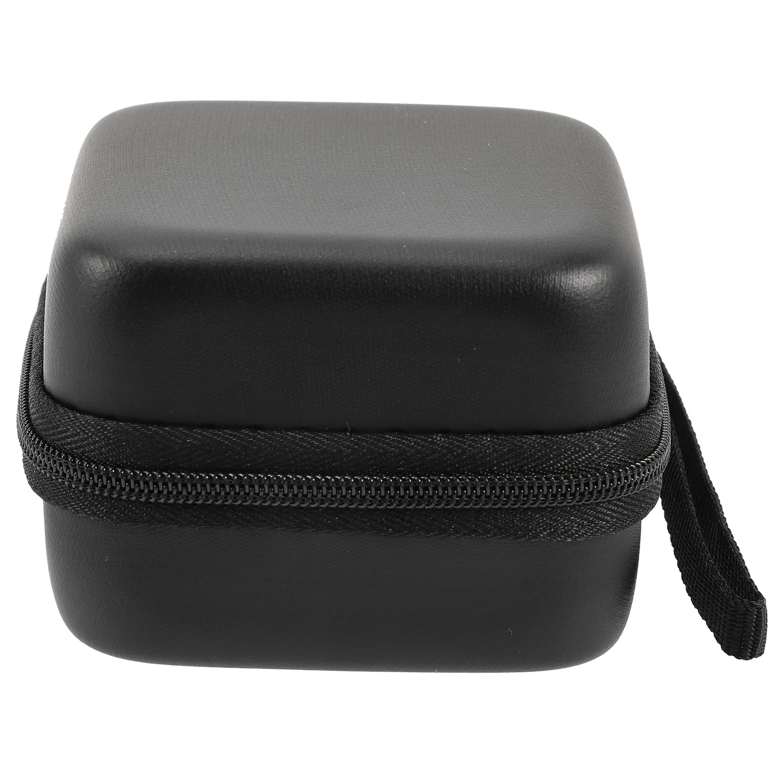 حقيبة تخزين يويو، حقيبة صغيرة محمولة خفيفة الوزن لملحقات يويو، حقيبة تنظيم، حامل كابل سماعات الأذن للسفر