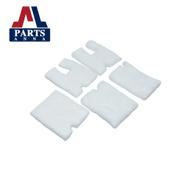 1X 1830528 1749772 Maintenance Box Porous Pad for EPSON L3100 L3101 L3110 L3115 L3116 L3150 L3151 L3156 L3158 L3160 L3165 L5190