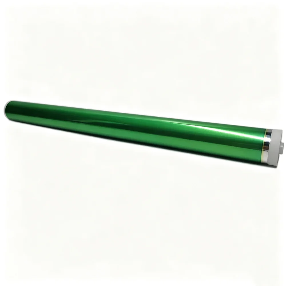 OD-2505 Genuine New OPC Drum for Toshiba DP-2505 2505H 2505F 2006 2306 2506 2007 2307 2507 6LJ83358000 OPC Tambor Cylinder
