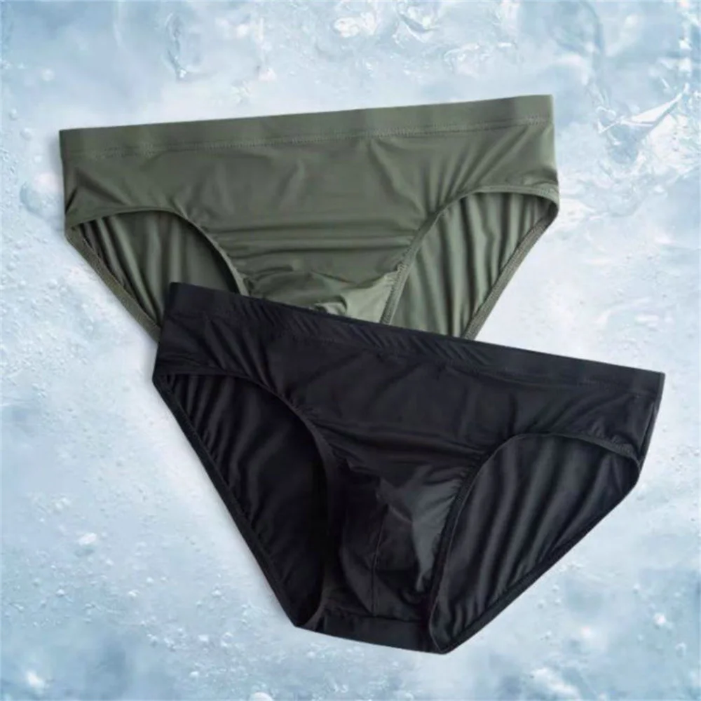 ArmyGreen Black