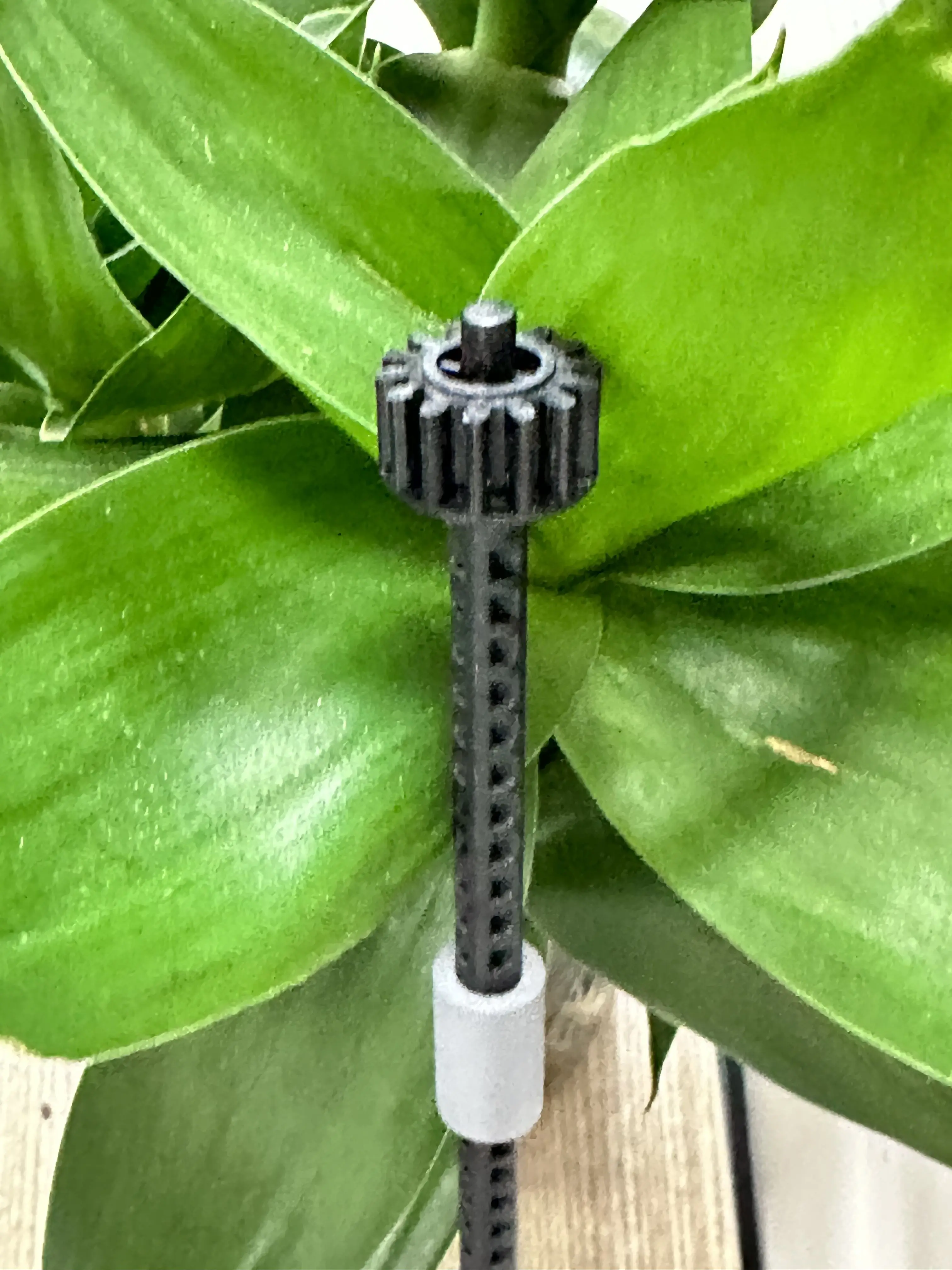 

1 шт. ролик выхода бумаги для BROTHER 2260 2560 L2260 L2300 L2305 L2315 L2320 L2360 7380 7480 7880 L2680 L2685 L2700 7080 L2500