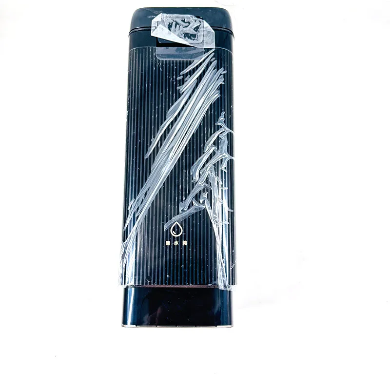 Dreame Mova G30 Ultra / G30 Pro Mova G20 /G20 Master  Mova Z5/Z5 pro Robot Vacuum Cleaner Accessories Original Clean Water Tank