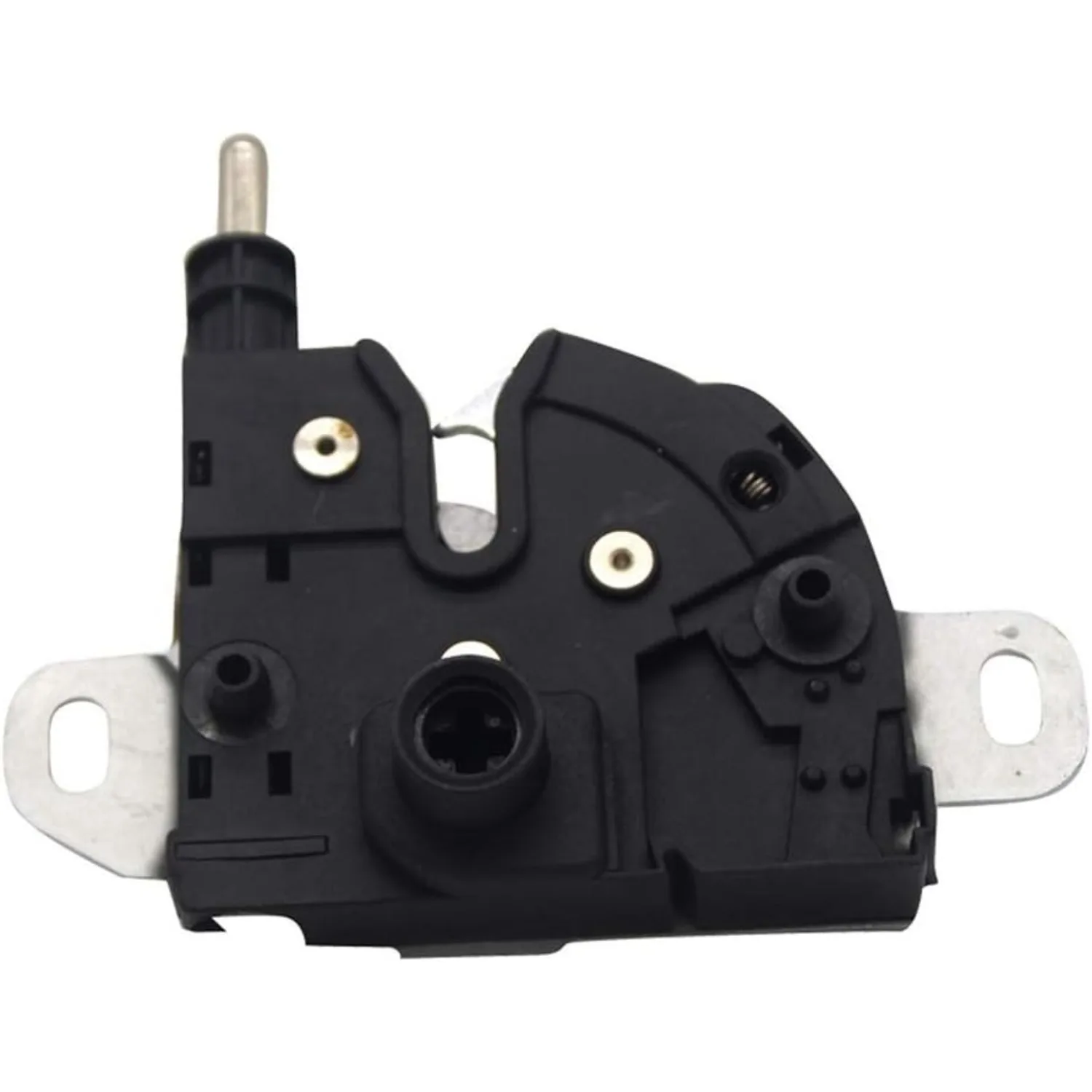 Car door lock actuator BONNET HOOD LOCK LATCH/Fit For FORD TRANSIT MK6 MK7 2000-2014 CONNECT 2002-2013 8T1A16700AA 4956236 8T1A-