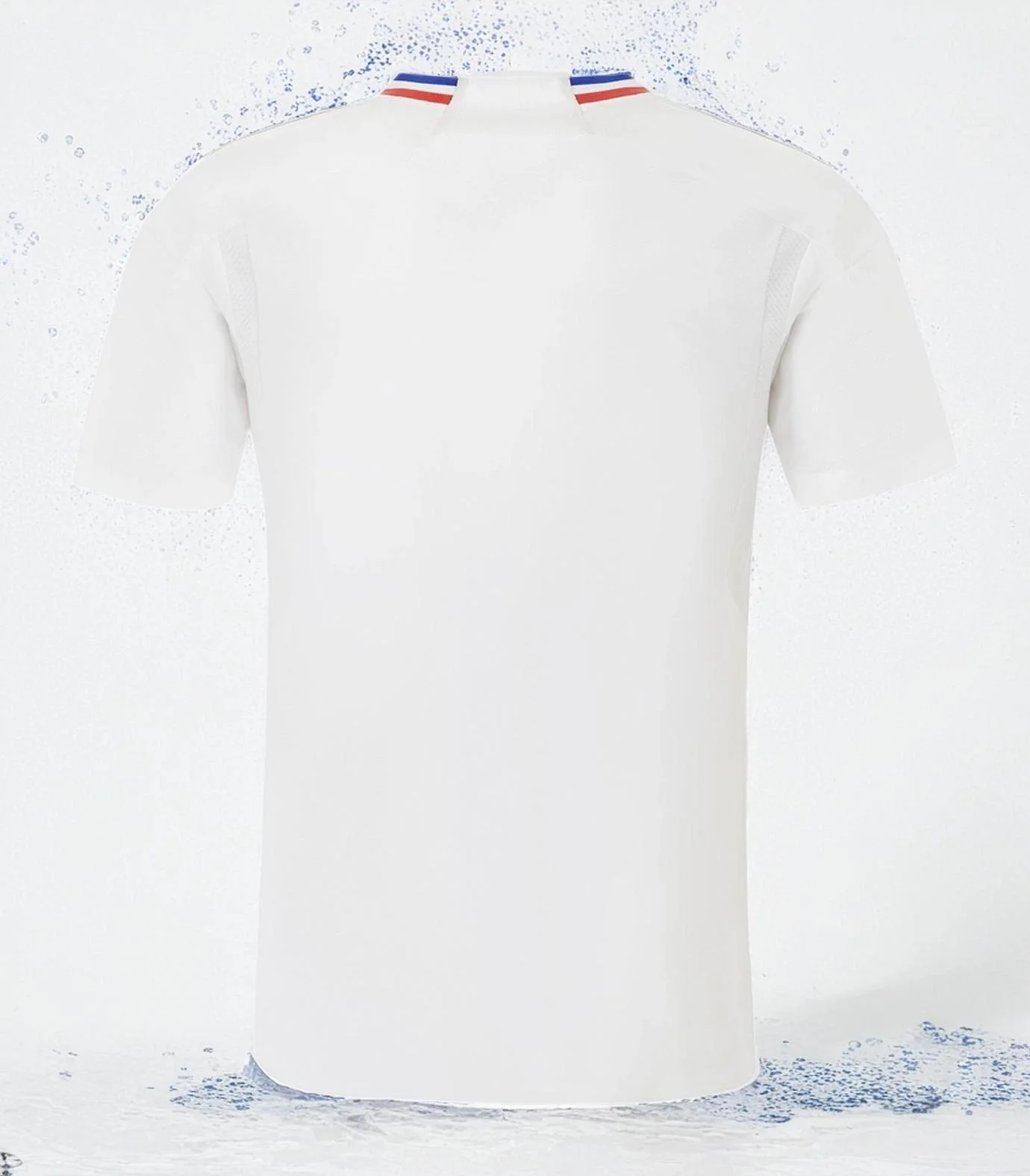 

Мото Новые поступления 2025 Лето Мужские дышащие спортивные футболки с короткими рукавами Идеальный бег, фанат Ретро французские мужские и женские топы