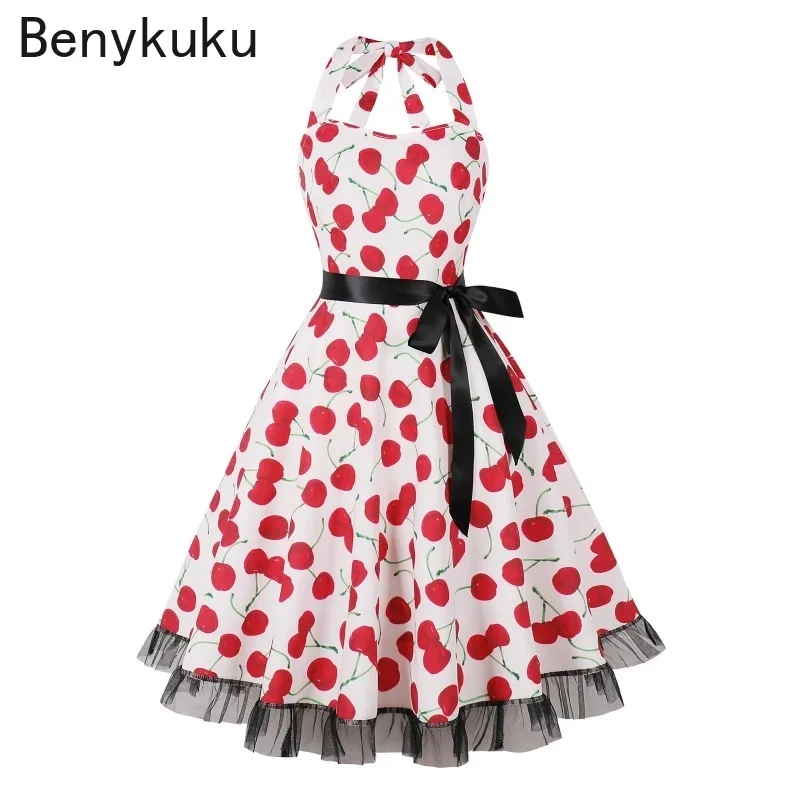 open lace back dress Amazon.com: IBTOM CASTLE 1950s Cocktail Dresses for Women: Ladies Vintage  Floral Embroidery Dress Sleeveless Mesh Knee Length Swing Dress Wedding  Guest Evening Tea Party Gown Retro Homecoming Dress Navy Blue L :