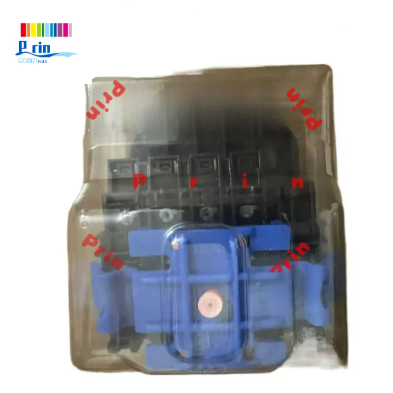

Original for HP HP932 / print head for 933/6600/7110/7510/7610/7612 nozzle