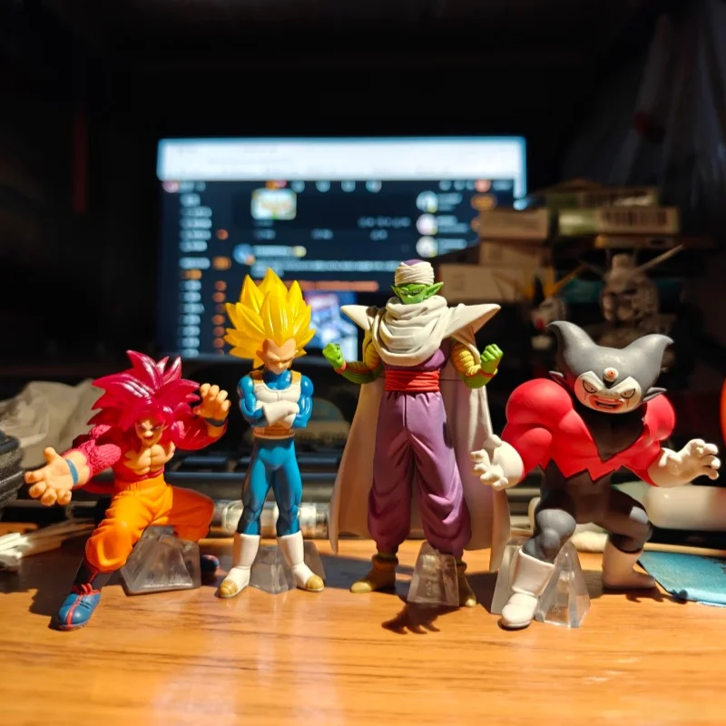 View 2
