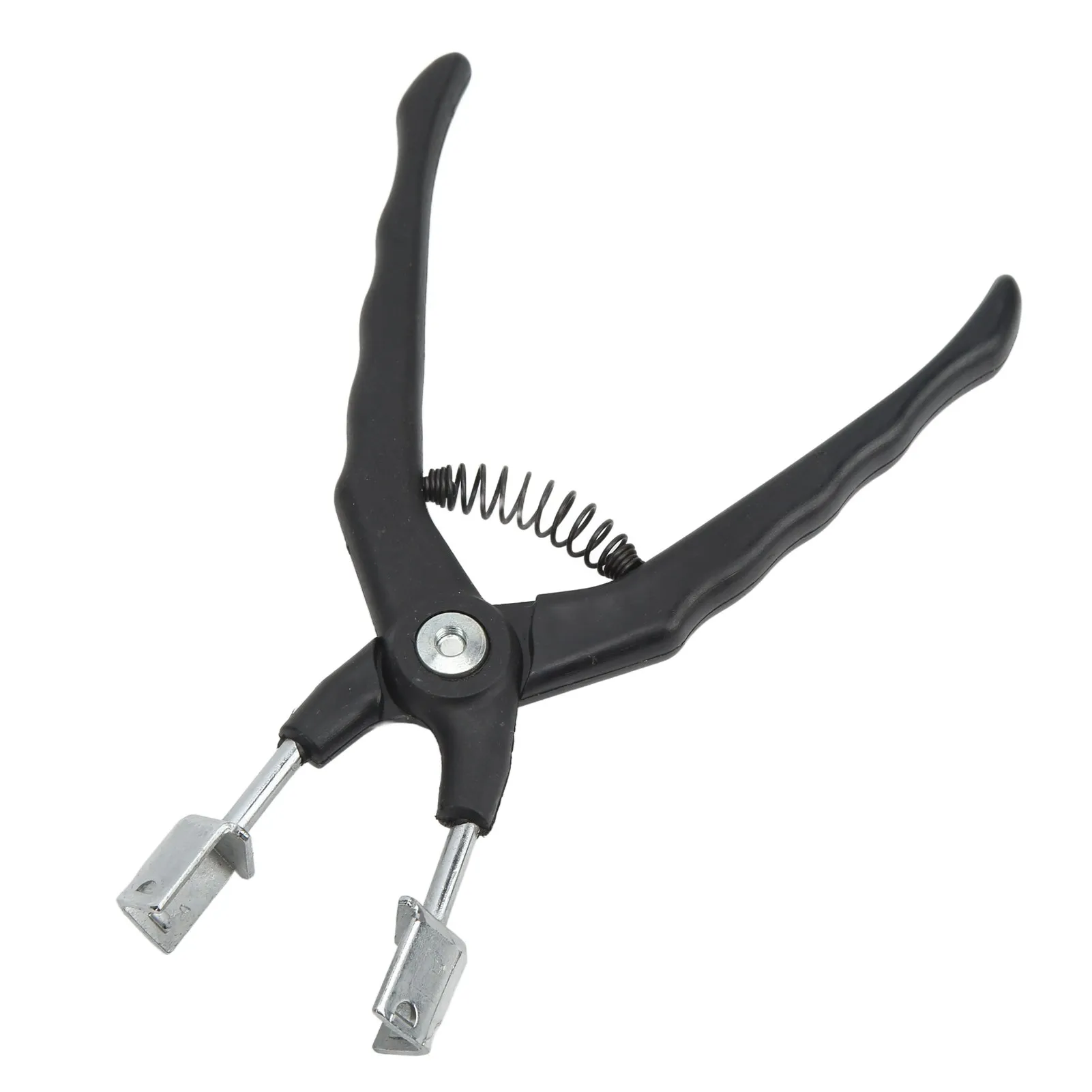 Electrical Relay Plier Removal Refit Puller Install Tool for Automotive Car Repair Electrical Relay Install Tool