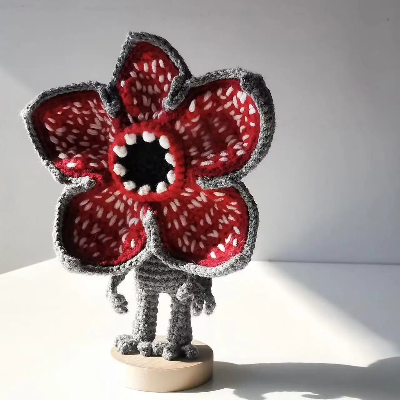 kit-de-materiais-para-croche-artesanal-diy-presente-criativo-pingente-de-chaveiro-artesanato-em-fio-com-tema-de-planta-mon