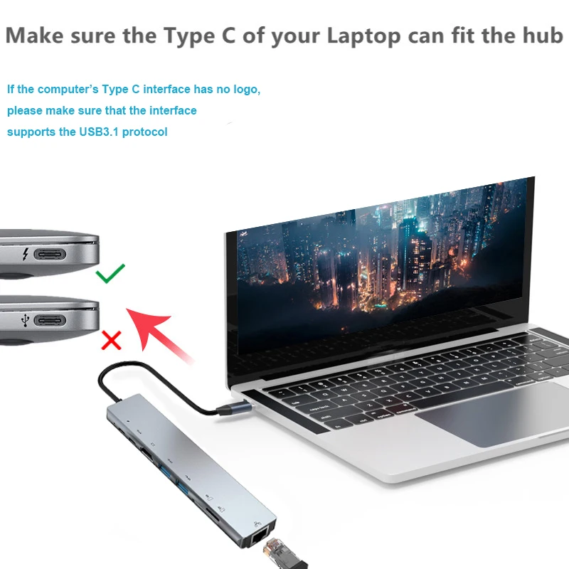 Thumbnail 2 - #53 Latest USB Hubs Offers