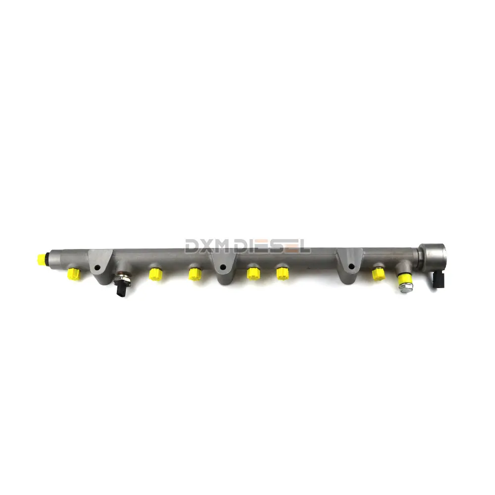 

DXM High Quality Common Rail Rail 48B12604A05 Original