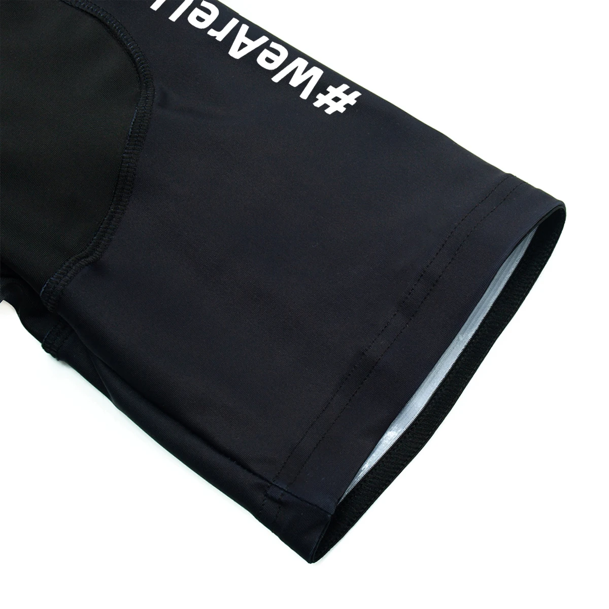 Neue italia rad trikot rosa uae team fahrrad trikot shorts set ropa ciclismo männer frauen sommer pro fahrrad maillot kleidung – Detail 7