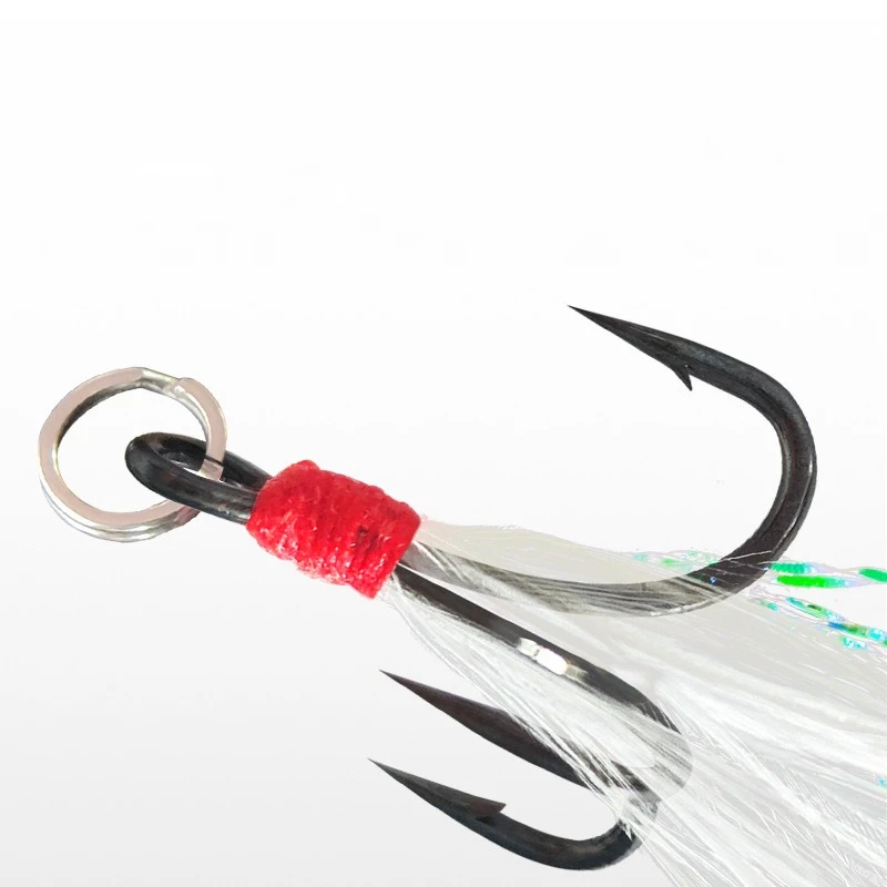 1/5 قطع الصيد سبينر الطعم 15 جرام ملعقة إغراء الطعوم المعدنية خطاف ثلاثي Isca الأسماك الاصطناعية المتذبذب المغذية الكارب سبينيربايت #6