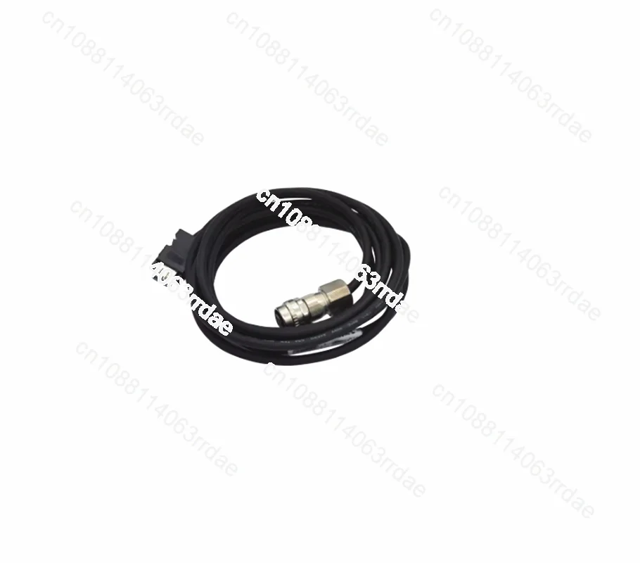 Servo Encoder Cable MR-J3ENSCBL 2 3 5 10 15 20 30M-L Warehouse Spot Fast Delivery